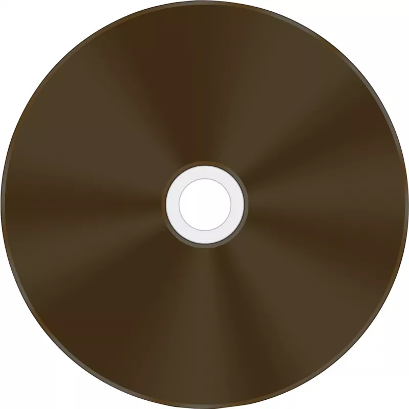 MediaRange Professional Line BD-R DL 50 GB 25 vnt. (MRPL404)