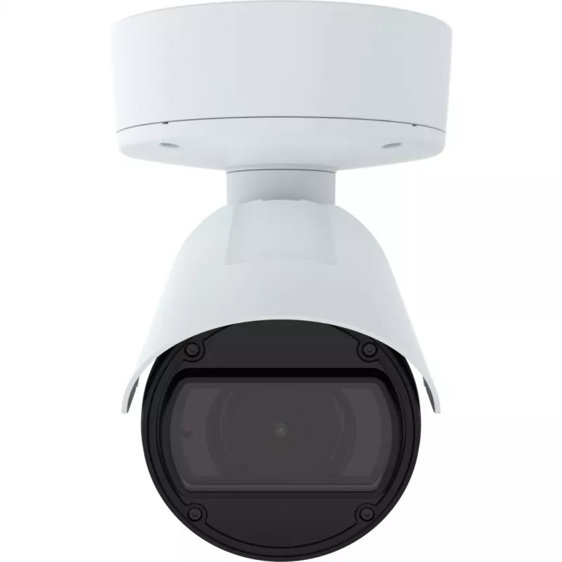 AXIS Q1806-LE tinklo stebėjimo kamera – lauko, 4 MP, 2880 x 1620, automatinė diafragma