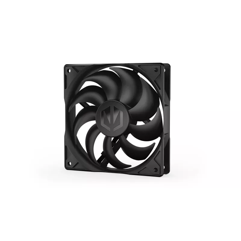 ENDORFY Stratus 120 PWM 120mm korpuso ventiliatorius