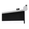 Projektinis ekranas Elite Screens M150XWH2 3.81 m 16:9