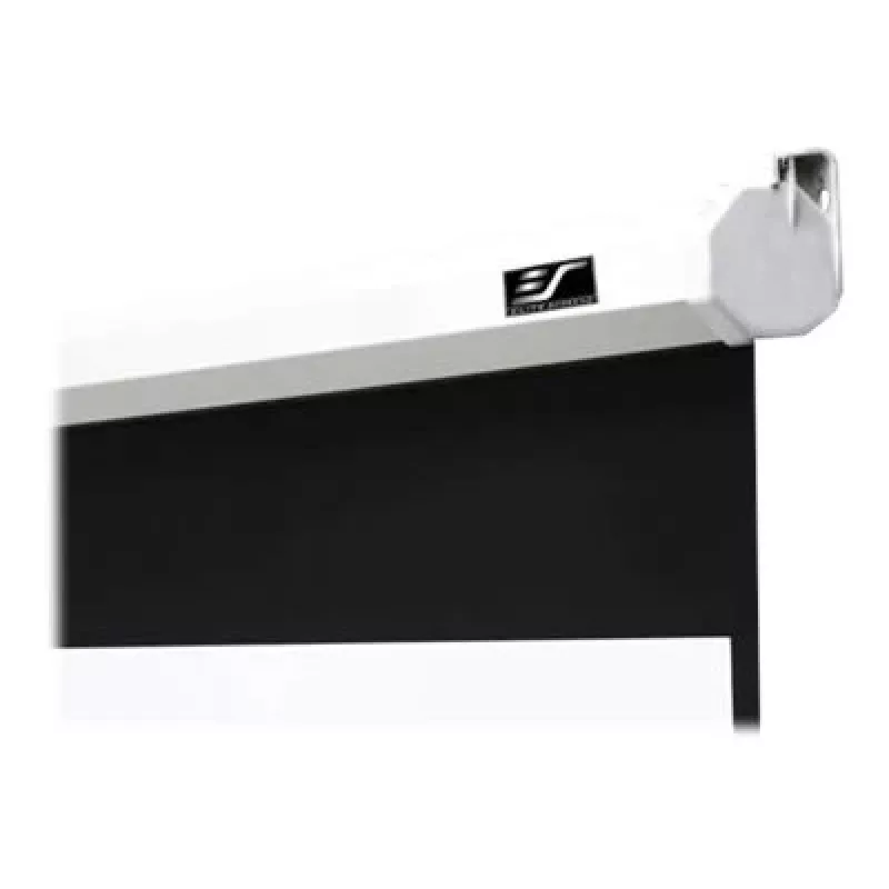 Projektinis ekranas Elite Screens M150XWH2 3.81 m 16:9