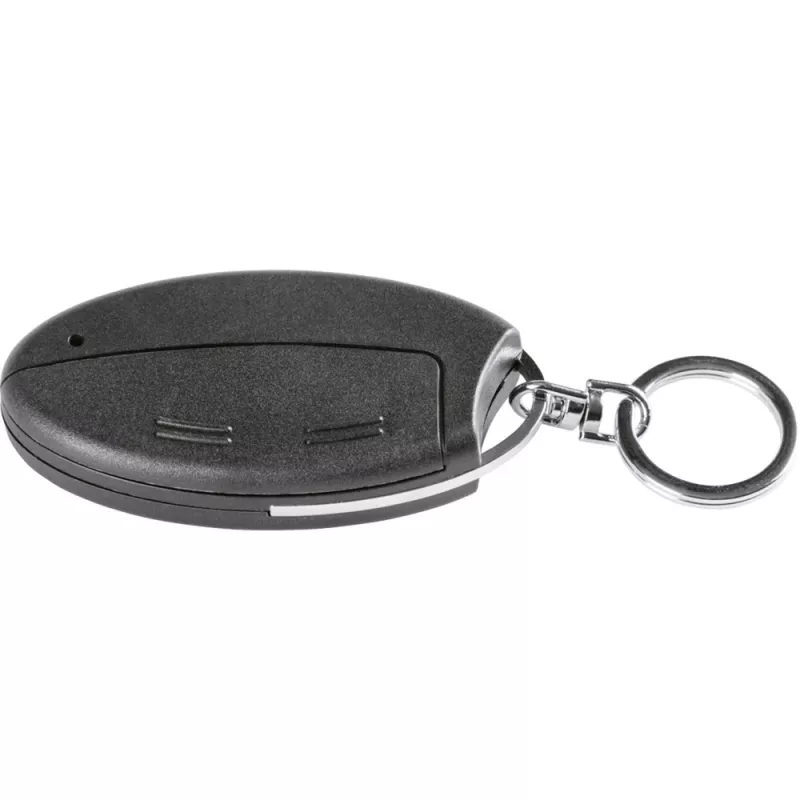 eQ-3 AG HmIP-KRCK nuotolinio valdymo pultas spynos pavarai 38 mm plotis 75 mm gylis 14 mm aukštis