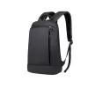 Sponge Thinbag kuprinė 15.6 colio juoda