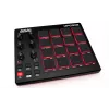 Garso maišytuvas / MIDI valdiklis Akai MPD218 Black, 16 pagalvėlių, USB