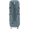 Kuprinė trekkingui - Deuter Aircontact Core 40+10