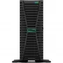 Serveris HPE ProLiant ML350 G11 4514Y 64GB 8SFF P77233-425