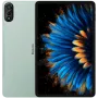 Blackview MEGA 2 SET LTE 12 colių FHD+ IPS 1200x2000 60Hz 12GB+256GB Unisoc T615 aštuonių branduolių 1.6GHz kamera priekinė 8MP galinė 16MP 9000mAh+įkrovimas 18W greitas / kabelis plėvelė dėklas rašiklis pelė klaviatūra
