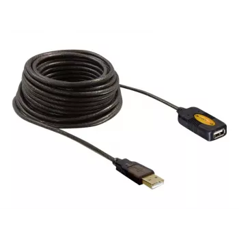 Delock 82308 USB kabelis