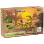 Fischer Animal Friends, Konstrukcinis žaislas