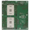 Motininė plokštė ASRock SP2C741D16-2T EEB Dual Socket 4677 - Serverinė - DDR5