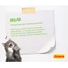 Sausas kačių ėdalas JOSERA SensiCat 10 kg – vištiena, 33% baltymų, 18% riebalų, suaugusioms katėms su jautriu virškinimu