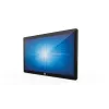 Liečiamasis monitorius Elo Touch Solutions 2202L 21,5 col.