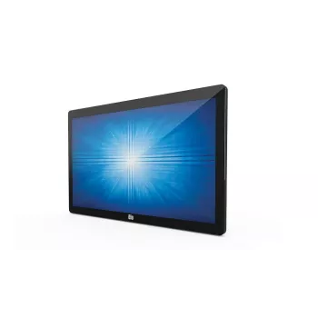 Liečiamasis monitorius Elo Touch Solutions 2202L 21,5 col.