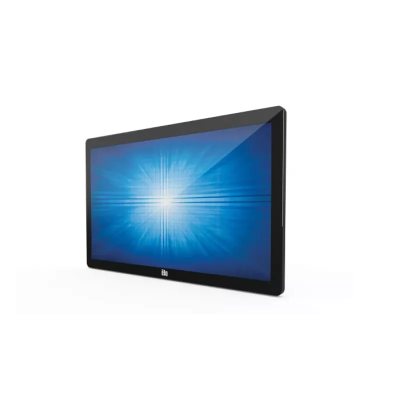 Liečiamasis monitorius Elo Touch Solutions 2202L 21,5 col.