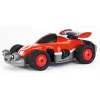 Radijo bangomis valdomas automobilis CARRERA RC Racer 2,4 GHz modelis 370181073P