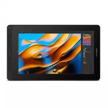 Huion GS1562 piešimo planšetė su ekranu
