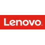 Thinksystem SR650 V3 1xIntel Xeon Silver 4510 12C 2,4 GHz 150W serveris