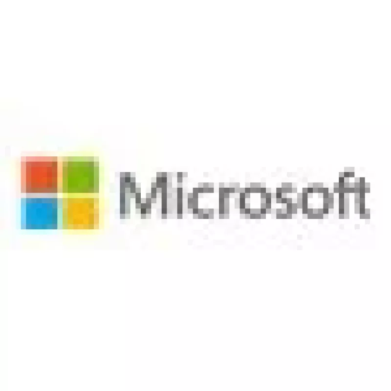 Dokavimo stotelė Microsoft Surface USB4 Dock juoda (EP2-20009)