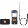 Testo 0563 4412 – Labor-Set testo 440 (0563 4412)