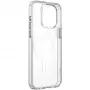 Permatomas Dėklas Belkin MSA020btCL, skirtas iPhone 15 Plus 17 cm