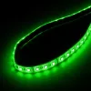 LED juostelė Lamptron Flexlight Multi Simple RGBW 3M — Dviguba/2x30 šviesos diodai