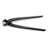 Replės Knipex 99 00 220