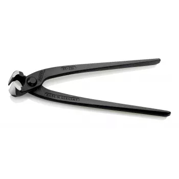Replės Knipex 99 00 220