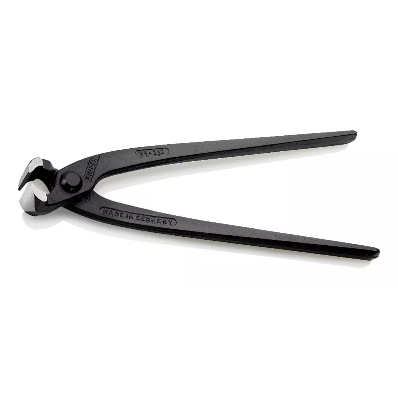 Replės Knipex 99 00 220