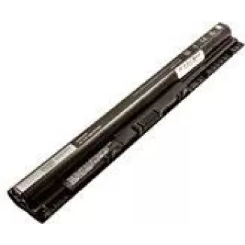 CoreParts MBXDE-BA0014 nešiojamojo kompiuterio baterija