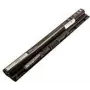 CoreParts MBXDE-BA0014 nešiojamojo kompiuterio baterija