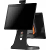 SUNMI T2s Lite 15,6 col. Full HD liečiamuoju ekranu POS terminalas, Android