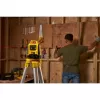 Stanley FATMAX STHT77616-0 lazerinis nivelyras linijinis 30 m