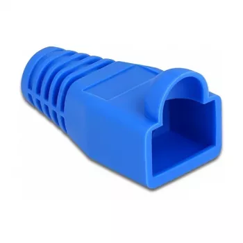 Įtempimo kompensatorius RJ45 kištukui DeLOCK 86728
