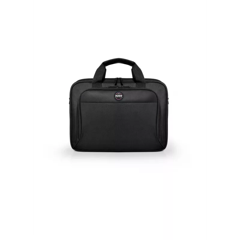 Portfolio Port Designs S17+