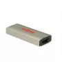 ROLINE GOLD Display Adapter USB-C – HDMI 8K60Hz ST/BU – Adapteris – Skaitmeniniai/Duomenys (14.01.3477)