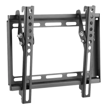 LOGILINK TV sieninis laikiklis, 23-42 colių, maks. 35 kg