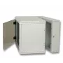 Sieninis stovas Triton 19 inch Rack Wall-mount 4U/250