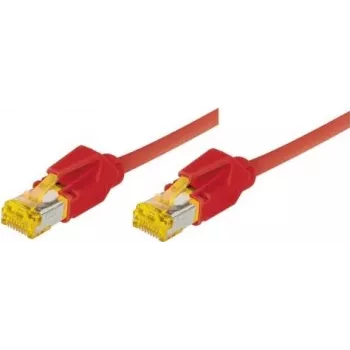 Tecline 722003R Ethernet Patch Laidas