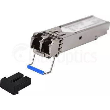 CBO SFP-1G-LX-20KM-NV-BO 1G vienmodis SFP siųstuvas-imtuvas 20 km