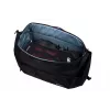 Thule 5536 Roundtrip 70L MTB kuprinė juoda