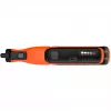 Black & Decker BCRT8IK-XJ daugiafunkcis rotacinis įrankis