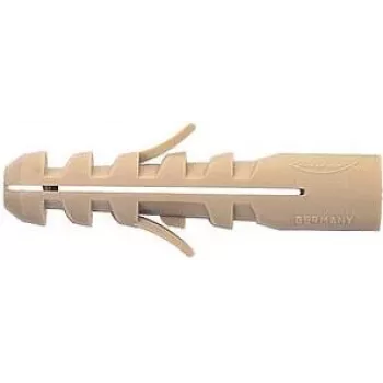 Srieginis inkaras Fischer 50153