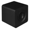 Samsung Q-series Soundbar HW-Q800F 5.1.2 kanalų su belaidžiu žemų dažnių garsiakalbiu (2025)