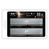 Silicon Power XPOWER Pulse DDR4 32 GB (2x16 GB) 3200 MHz CL16 288 kontaktų DIMM 1.35 V