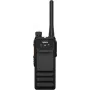 Hytera Communications Hytera HP705 – Nešiojamas dvipusis radijo ryšio įrenginys (HP705 V1)