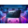 Razer Kitsune – Arkadinis valdiklis – laidinis – juodas – PC, Sony PlayStation 5 (RZ06-05020100-R3G1)