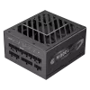 Gamemax GZ 1000G 1000 W maitinimo blokas, 80 PLUS Gold, pilnai modulinis