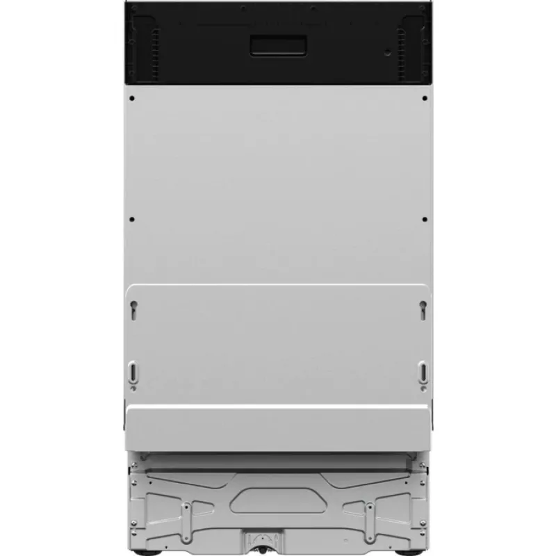 Įmontuojamas indaplovė Electrolux EEA2300L — 13 komplektų, 47 dB, energijos klasė E