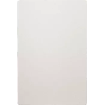 Infraraudonasis šildytuvas Bosch HI4000P 500W Metalinis skydas 592×592×33 mm Montavimas ant sienos/lubų