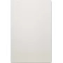Infraraudonasis šildytuvas Bosch HI4000P 500W Metalinis skydas 592×592×33 mm Montavimas ant sienos/lubų